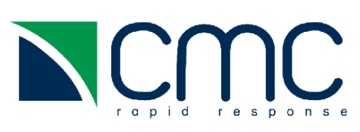 CMC Rapid Response