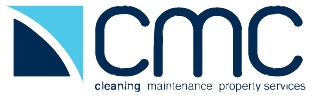 CMC Services Logo