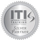 ITI Silver Partner